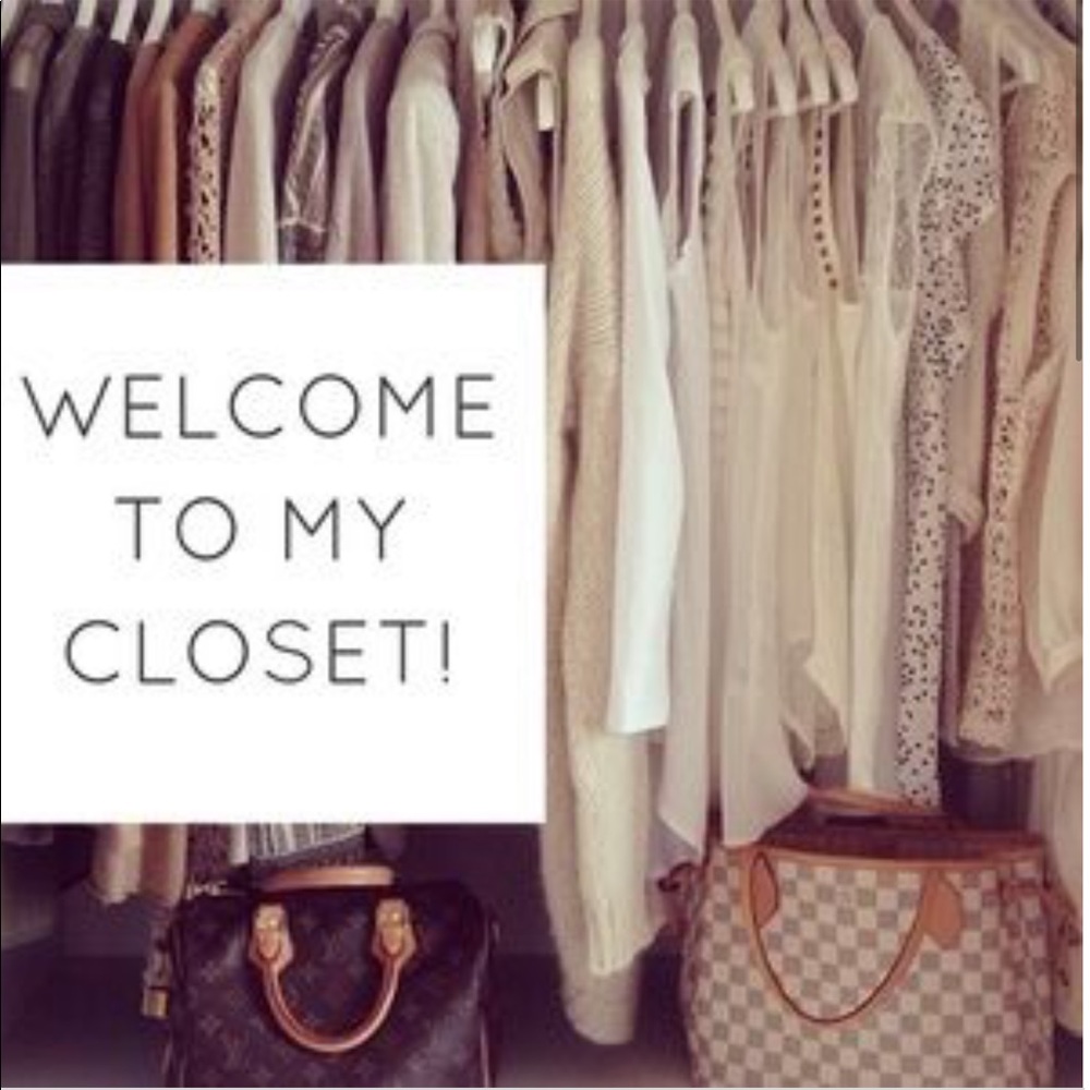 Thank you for shopping bye 👋🏼